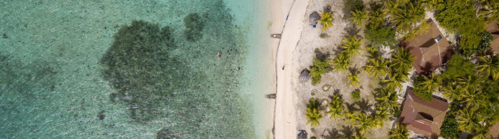 Fiji Trade Commission