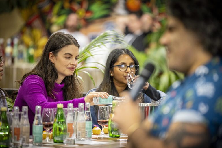 The Christchurch Food Show 2026